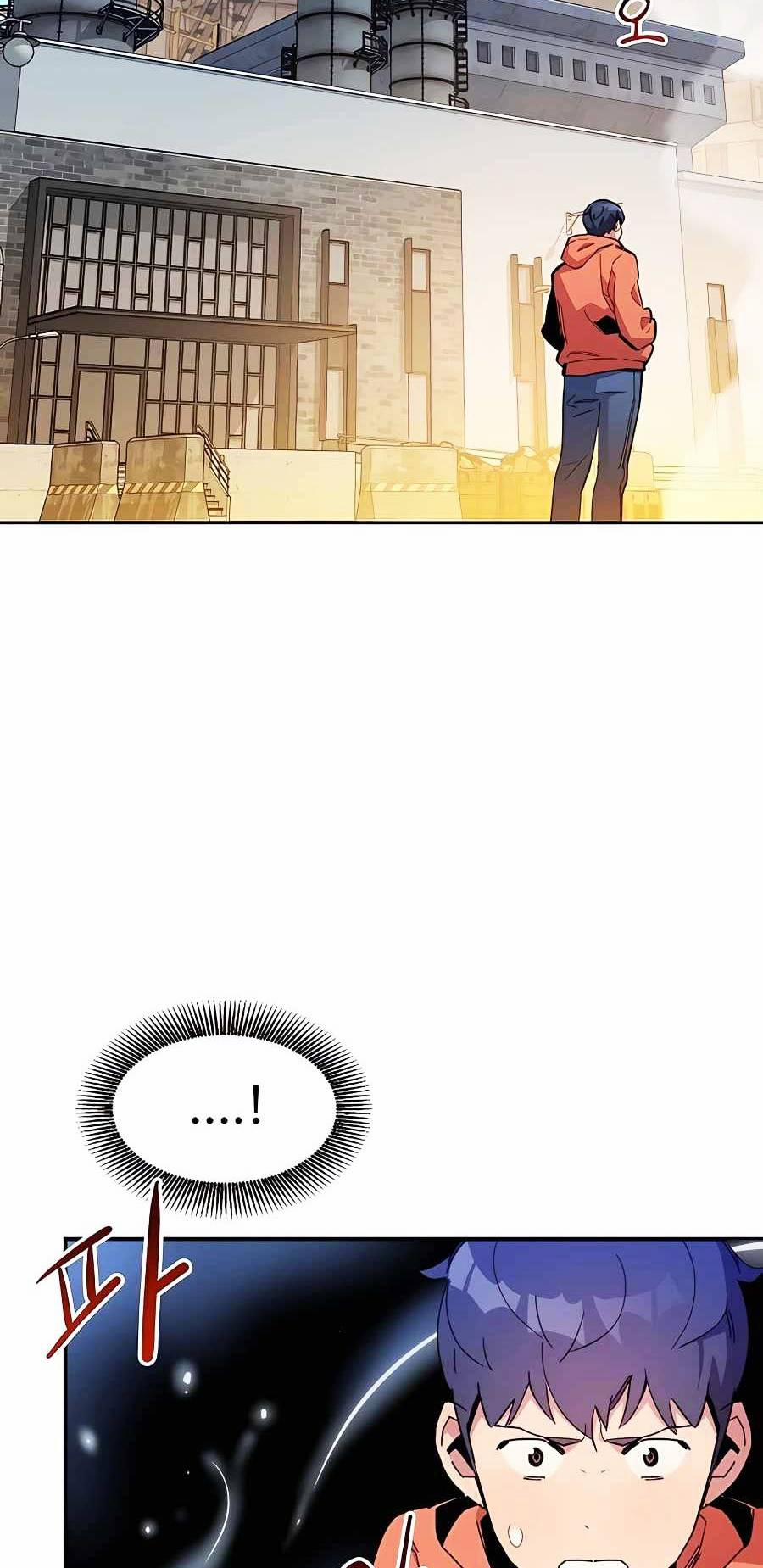 Tự Động Săn Bằng Phân Thân 18 trang 57