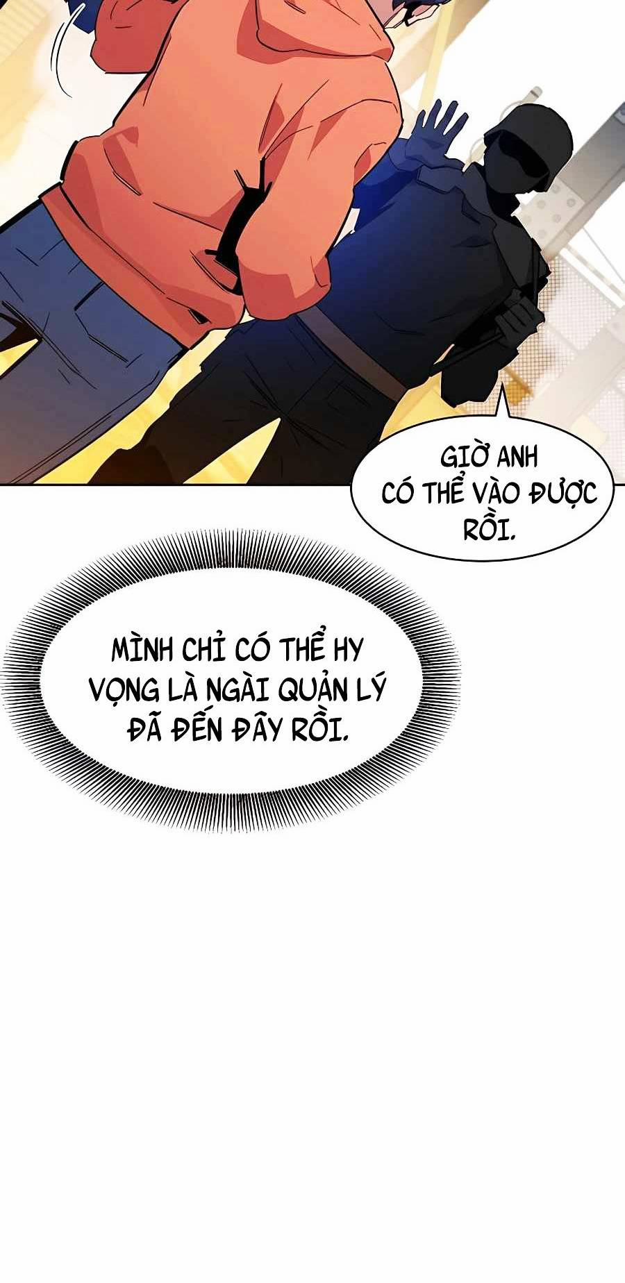Tự Động Săn Bằng Phân Thân 18 trang 60