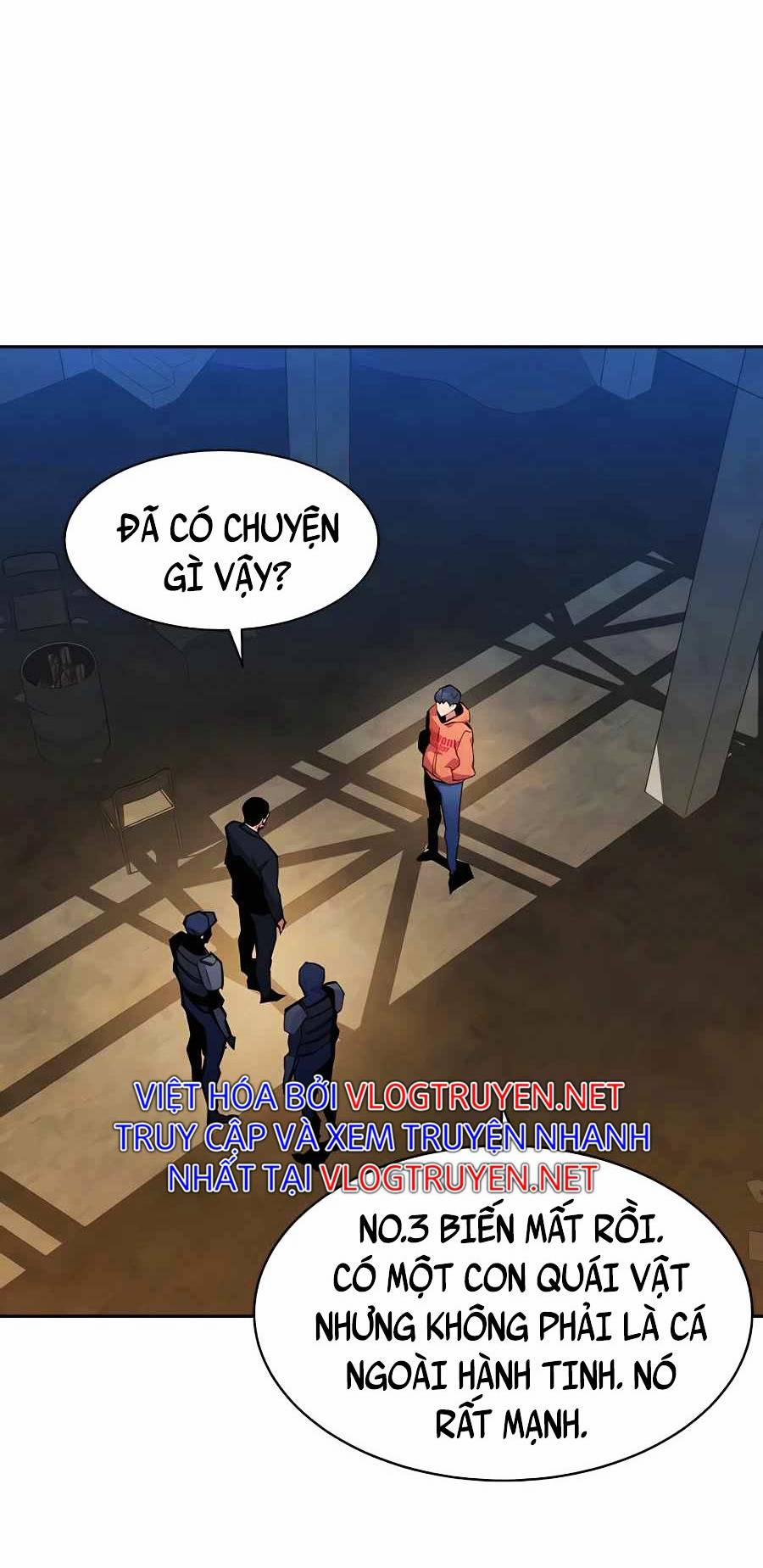 Tự Động Săn Bằng Phân Thân 18 trang 63