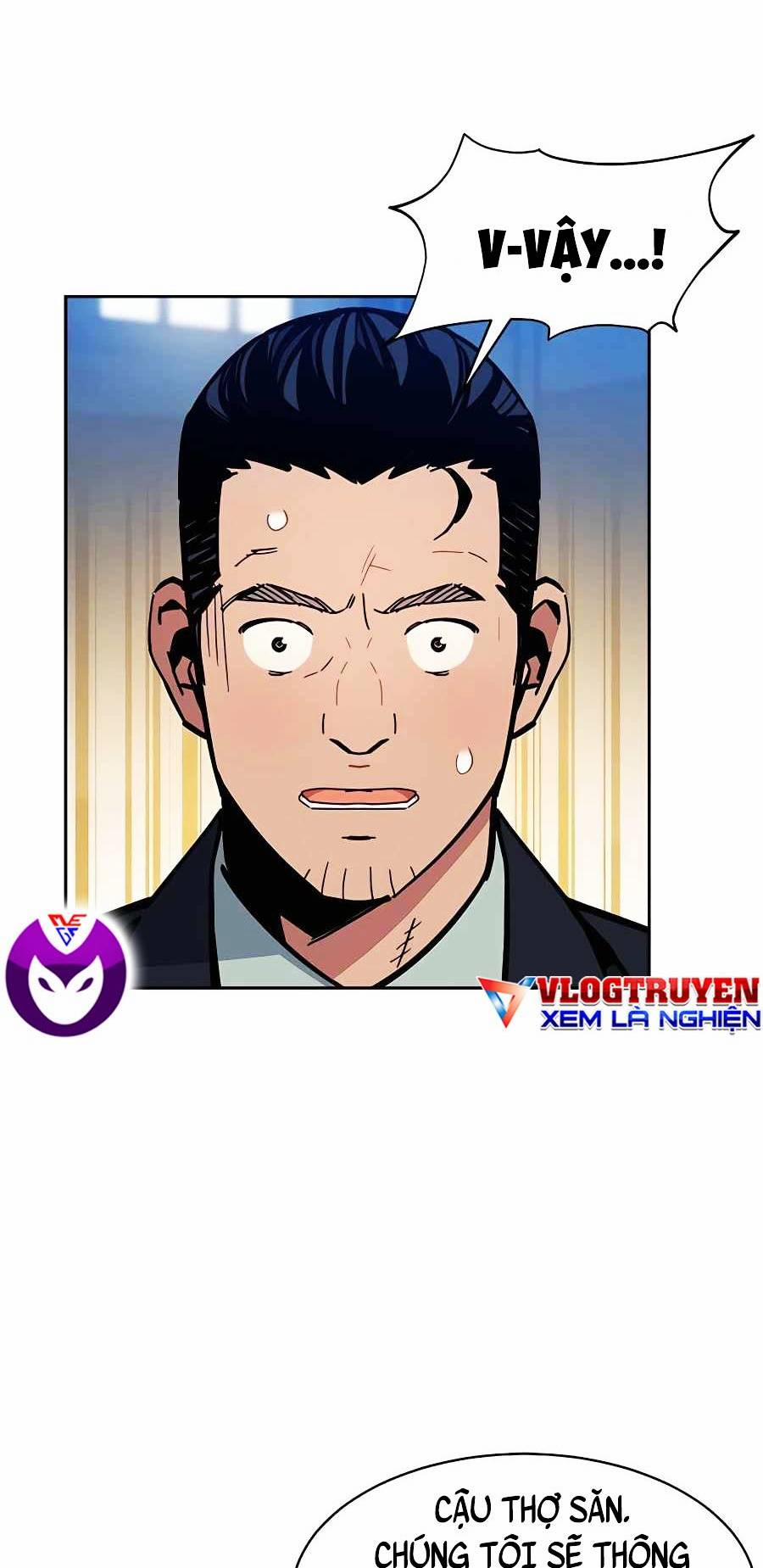 Tự Động Săn Bằng Phân Thân 18 trang 65