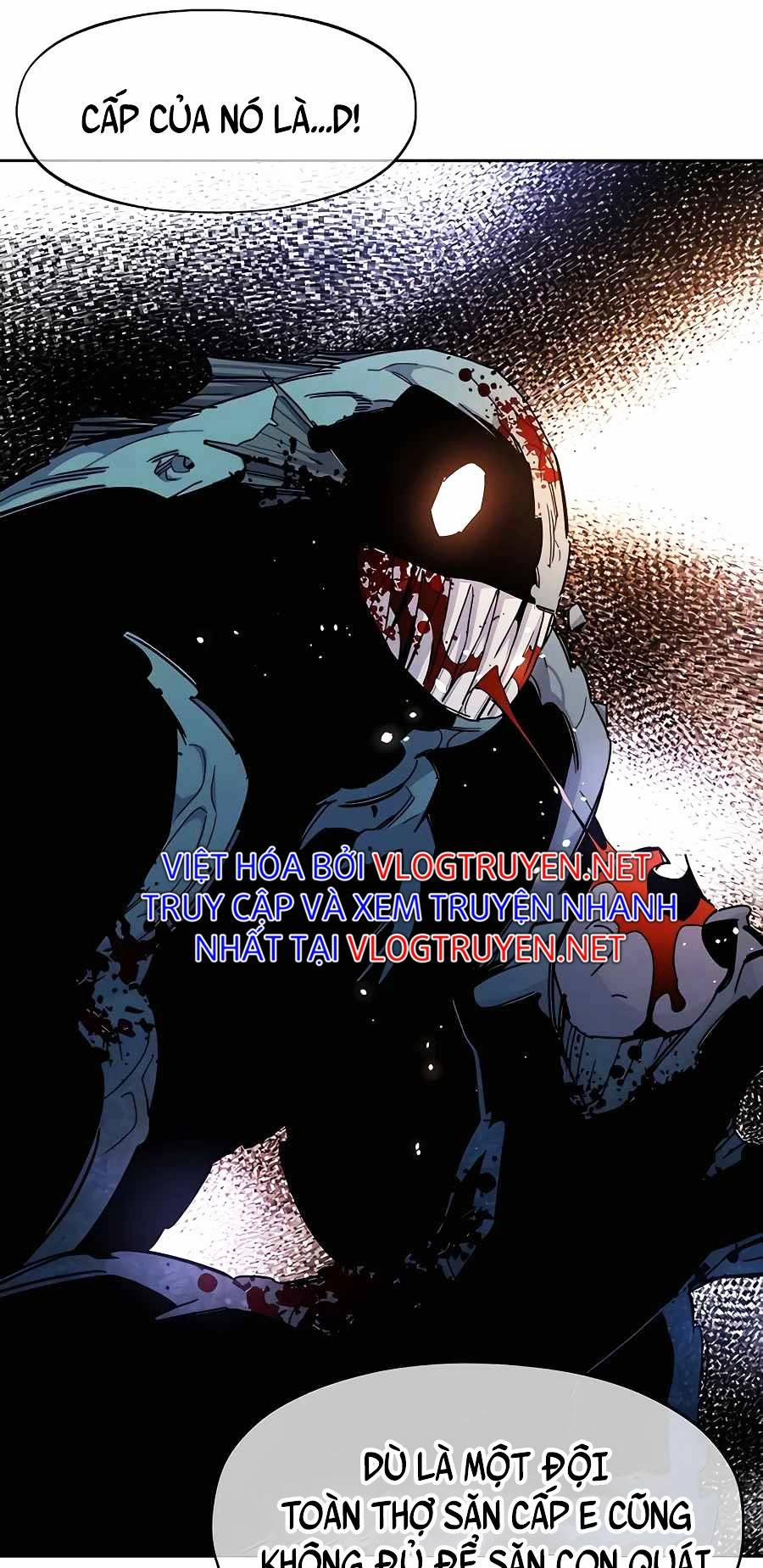 Tự Động Săn Bằng Phân Thân 18 trang 67