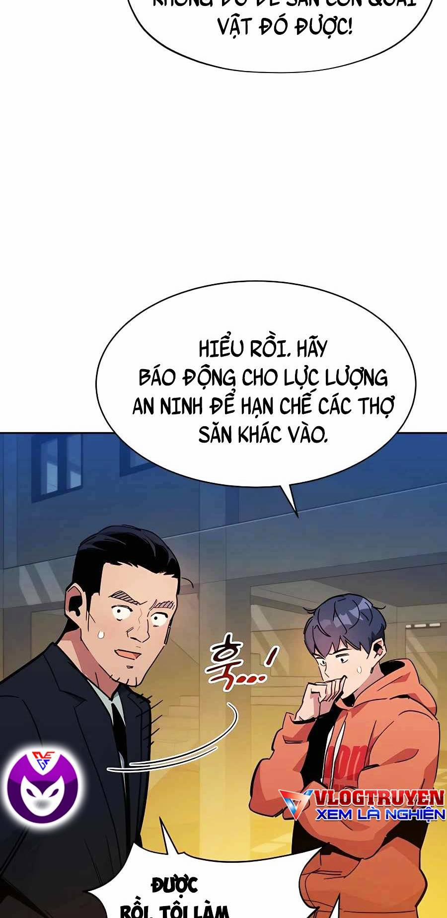 Tự Động Săn Bằng Phân Thân 18 trang 68