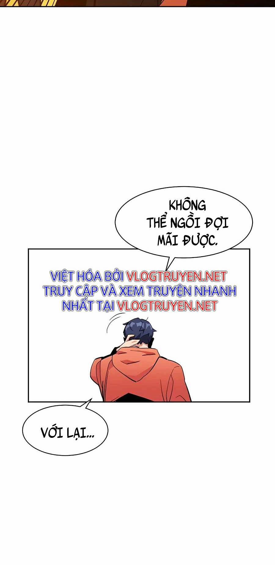 Tự Động Săn Bằng Phân Thân 18 trang 70
