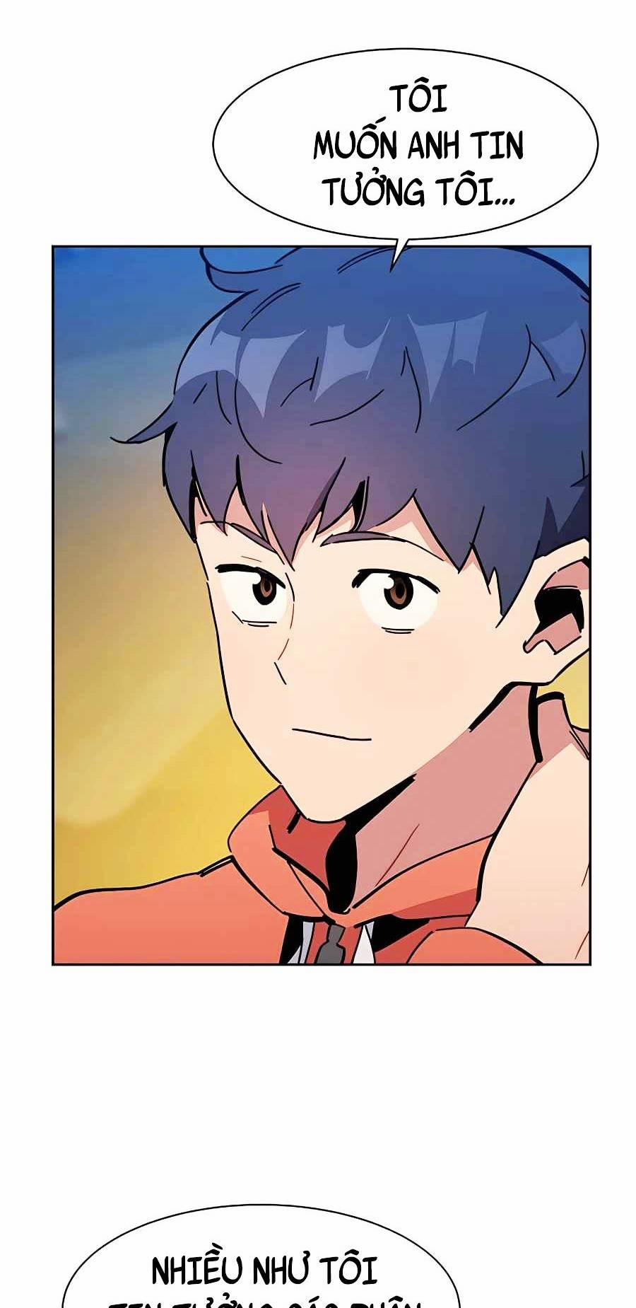 Tự Động Săn Bằng Phân Thân 18 trang 71