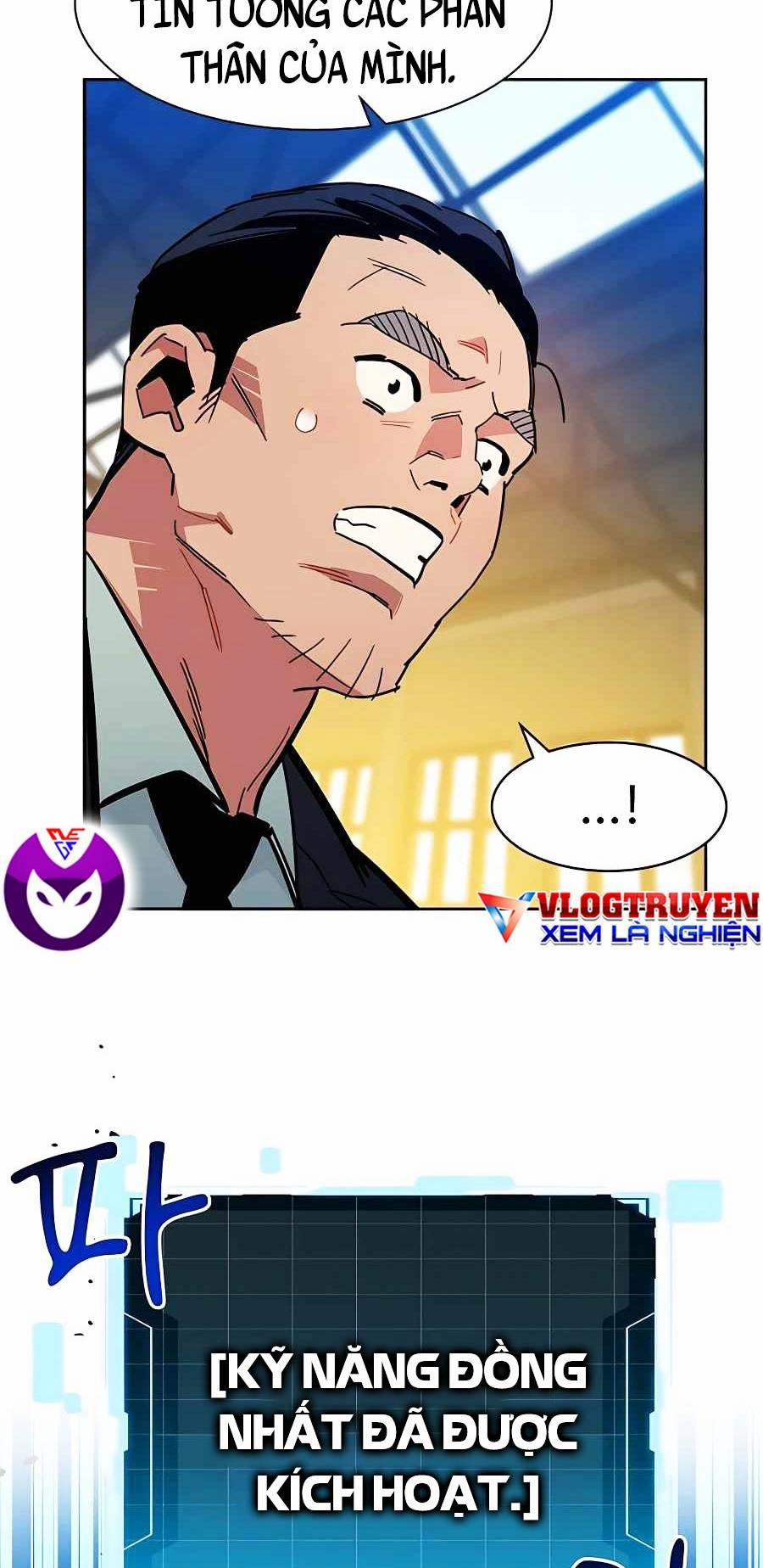 Tự Động Săn Bằng Phân Thân 18 trang 72