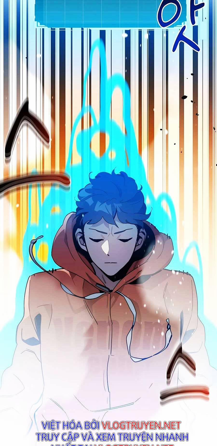 Tự Động Săn Bằng Phân Thân 18 trang 73