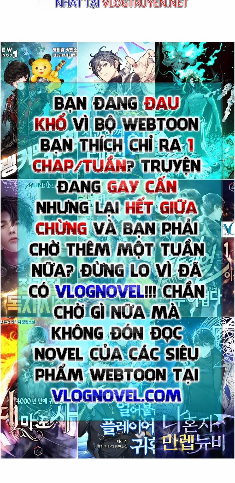Tự Động Săn Bằng Phân Thân 18 trang 74