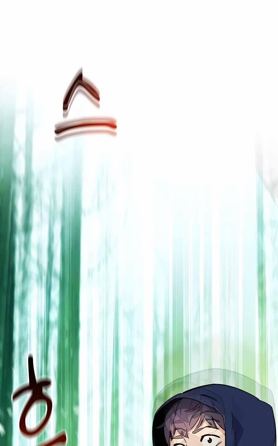 Tự Động Săn Bằng Phân Thân 18 trang 75