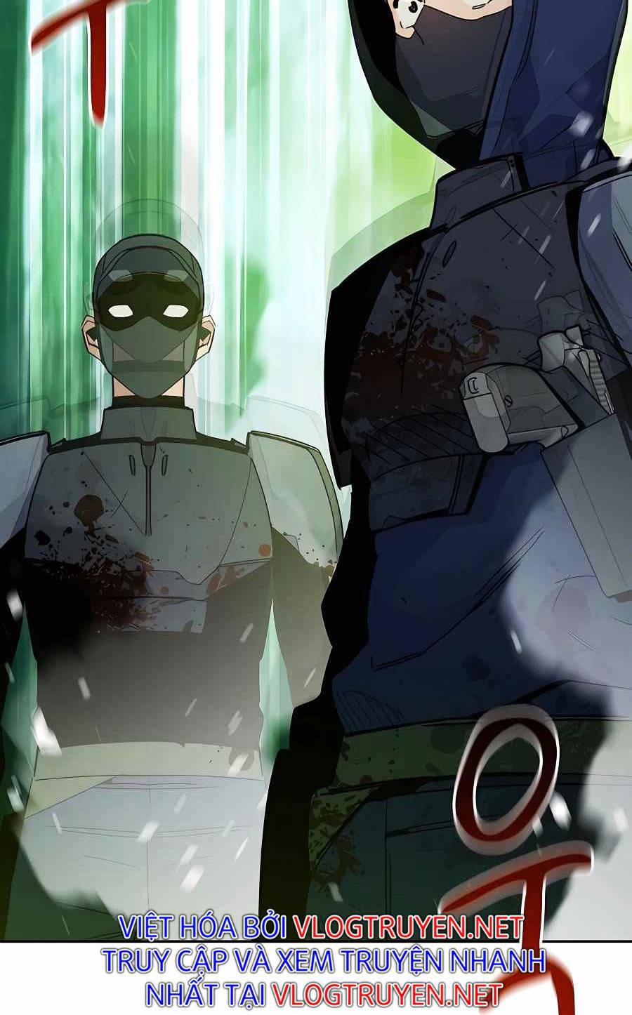 Tự Động Săn Bằng Phân Thân 18 trang 76