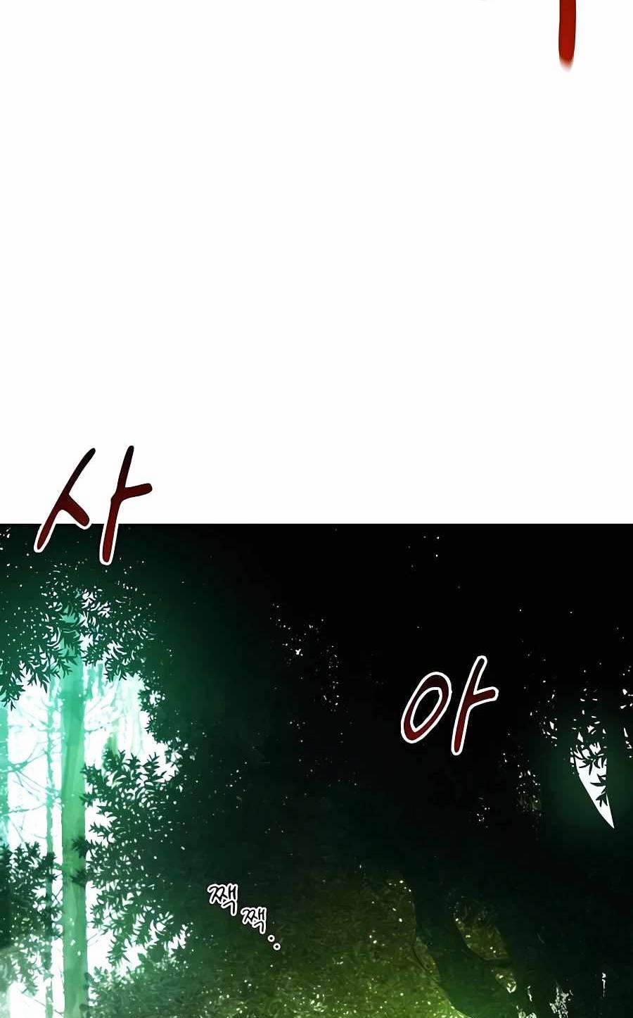 Tự Động Săn Bằng Phân Thân 18 trang 77