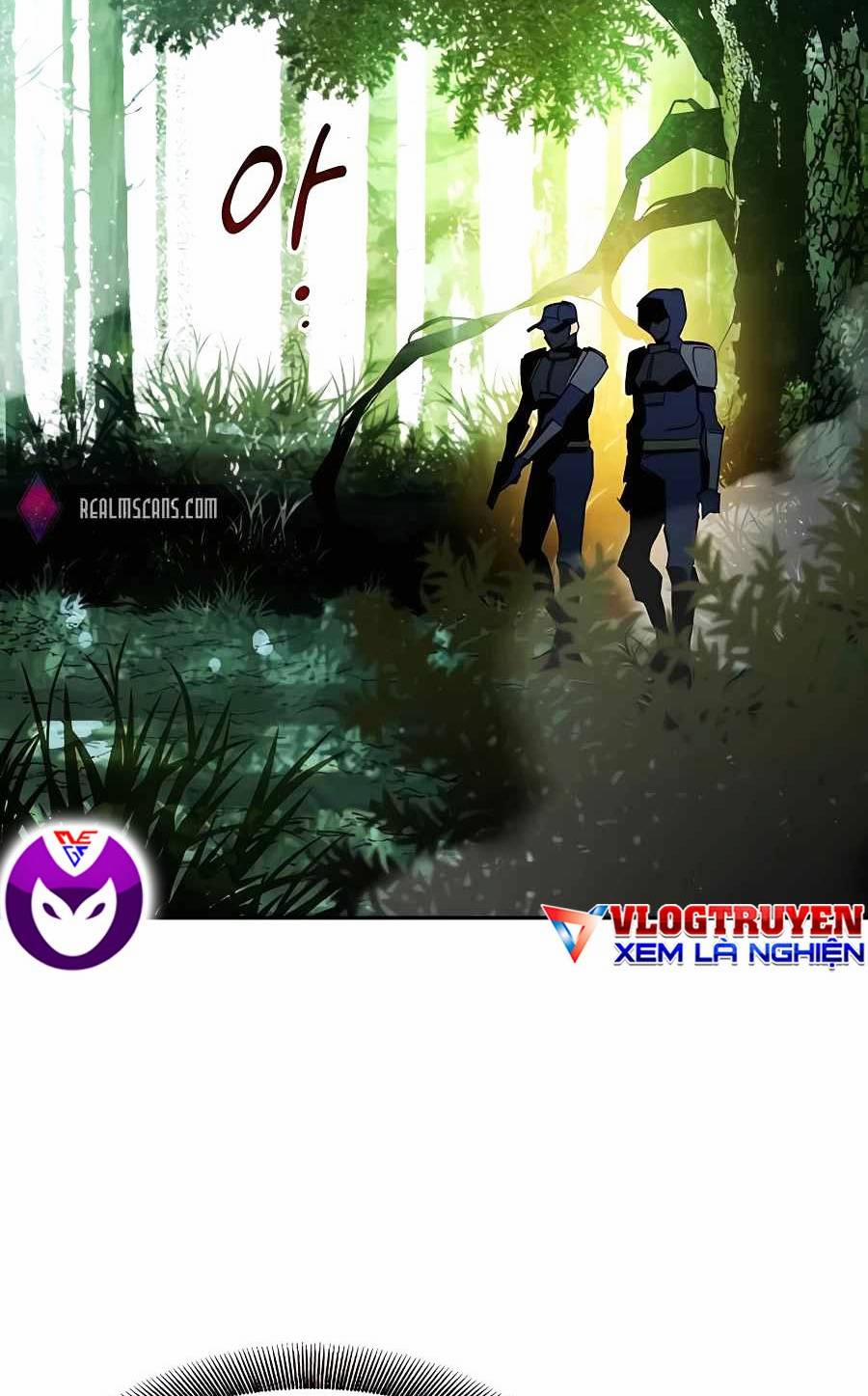 Tự Động Săn Bằng Phân Thân 18 trang 78