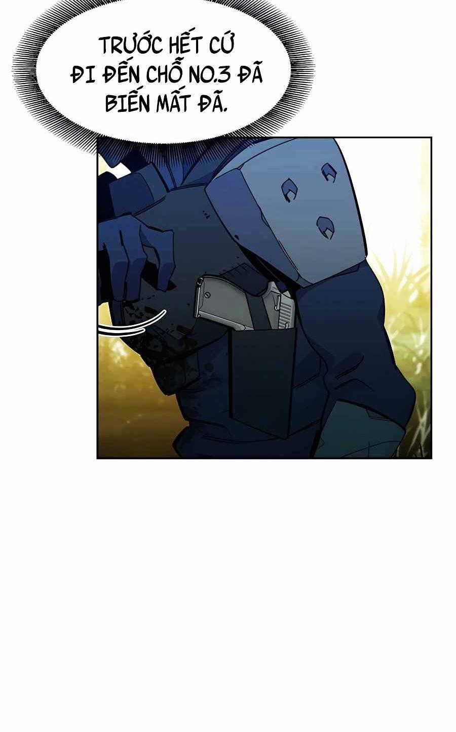 Tự Động Săn Bằng Phân Thân 18 trang 79