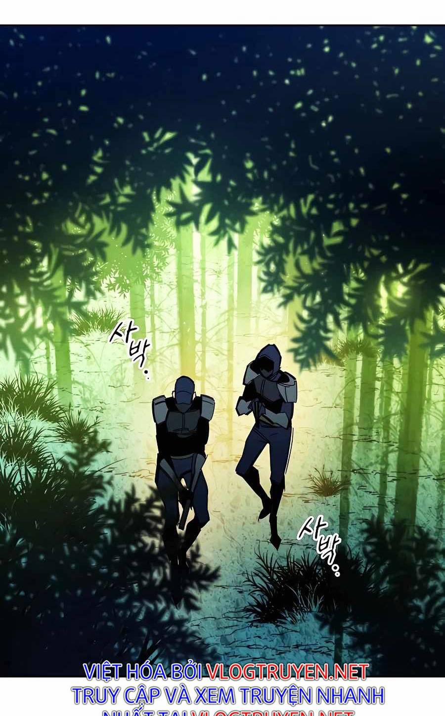 Tự Động Săn Bằng Phân Thân 18 trang 80