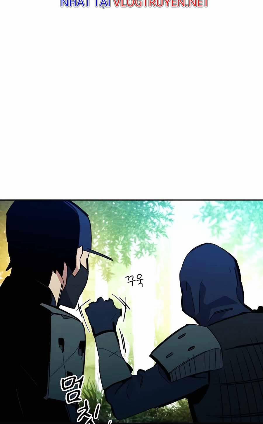 Tự Động Săn Bằng Phân Thân 18 trang 81