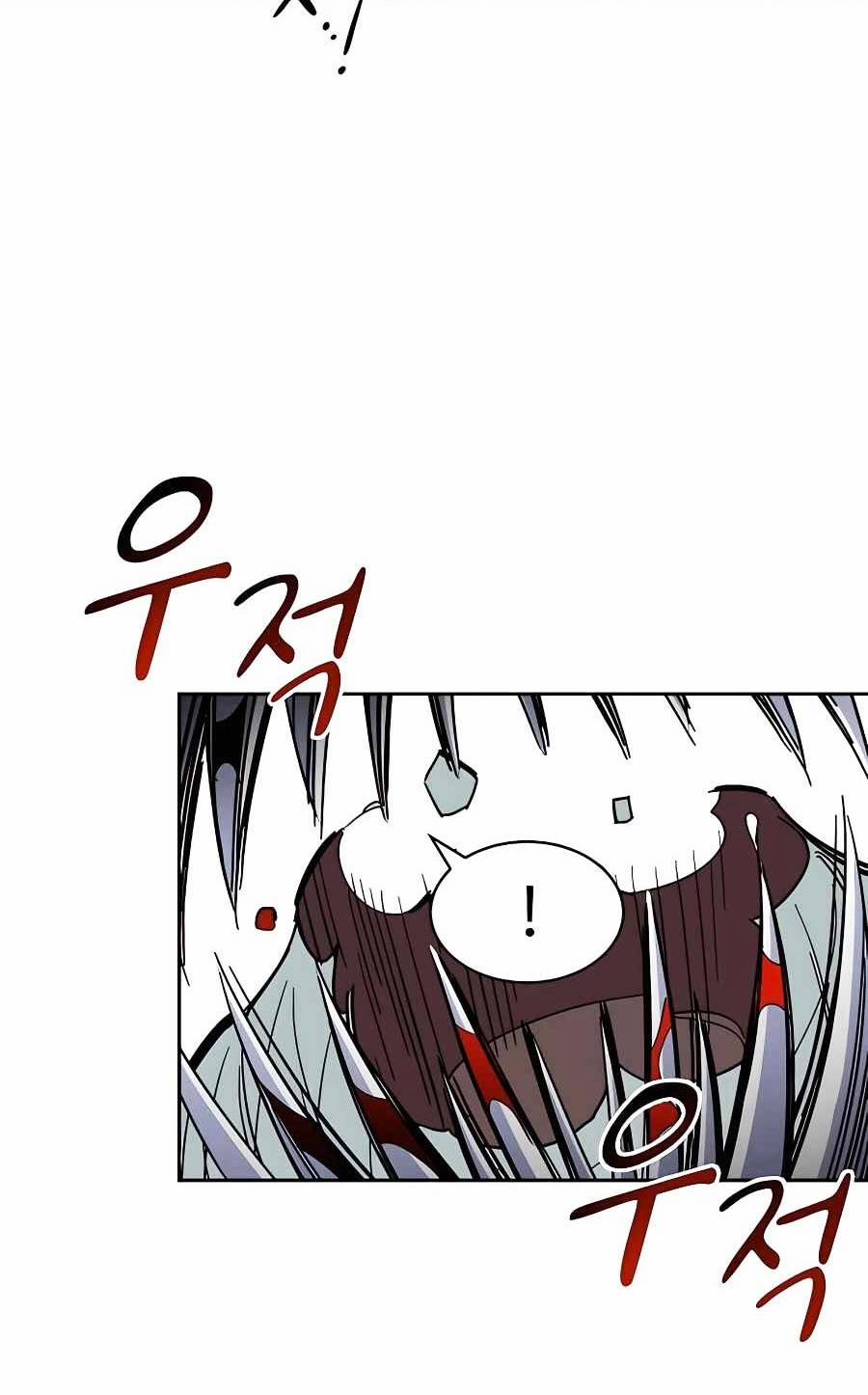 Tự Động Săn Bằng Phân Thân 18 trang 82