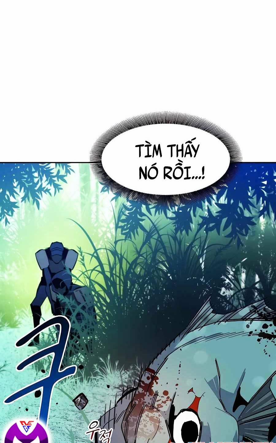 Tự Động Săn Bằng Phân Thân 18 trang 83