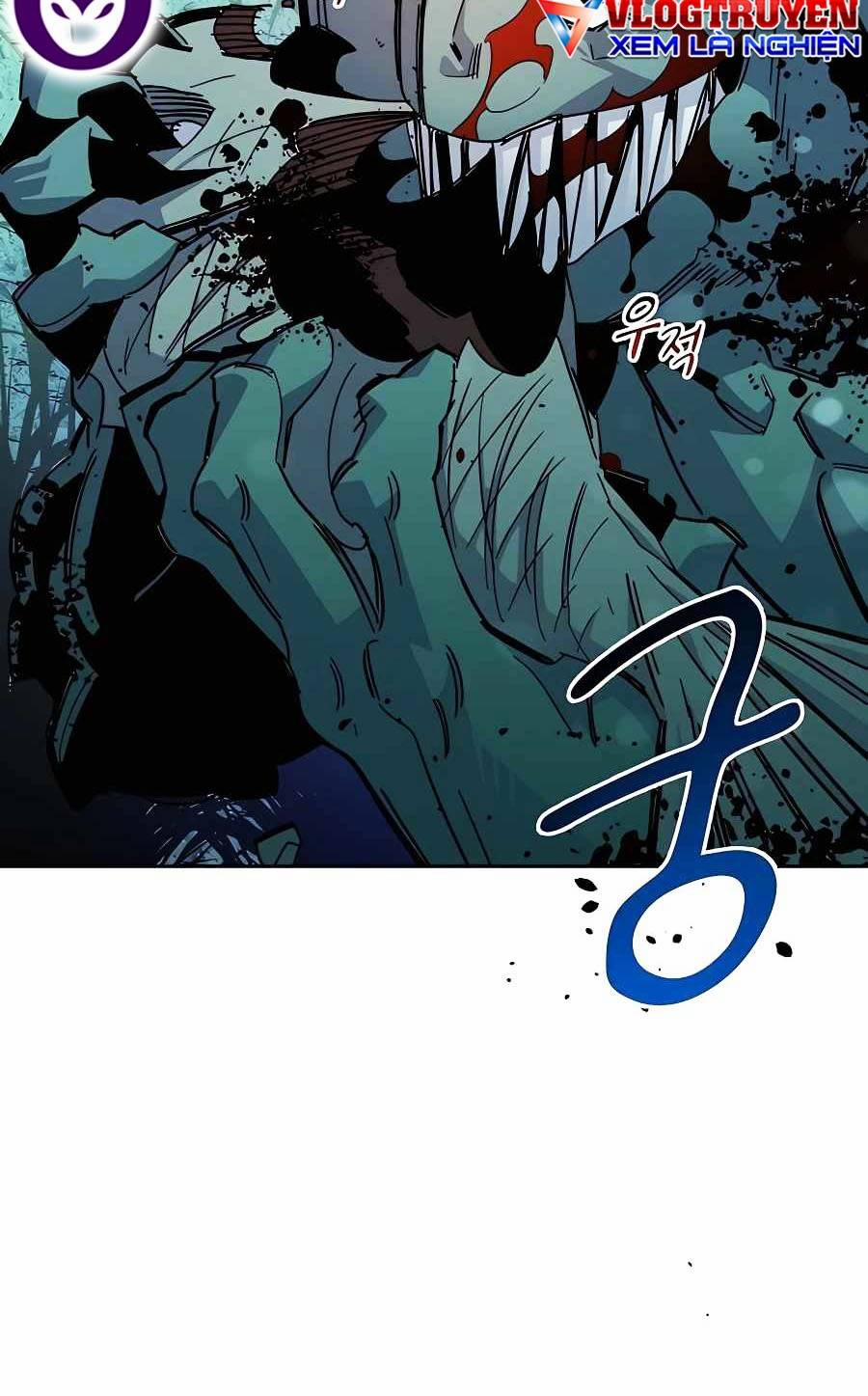Tự Động Săn Bằng Phân Thân 18 trang 84