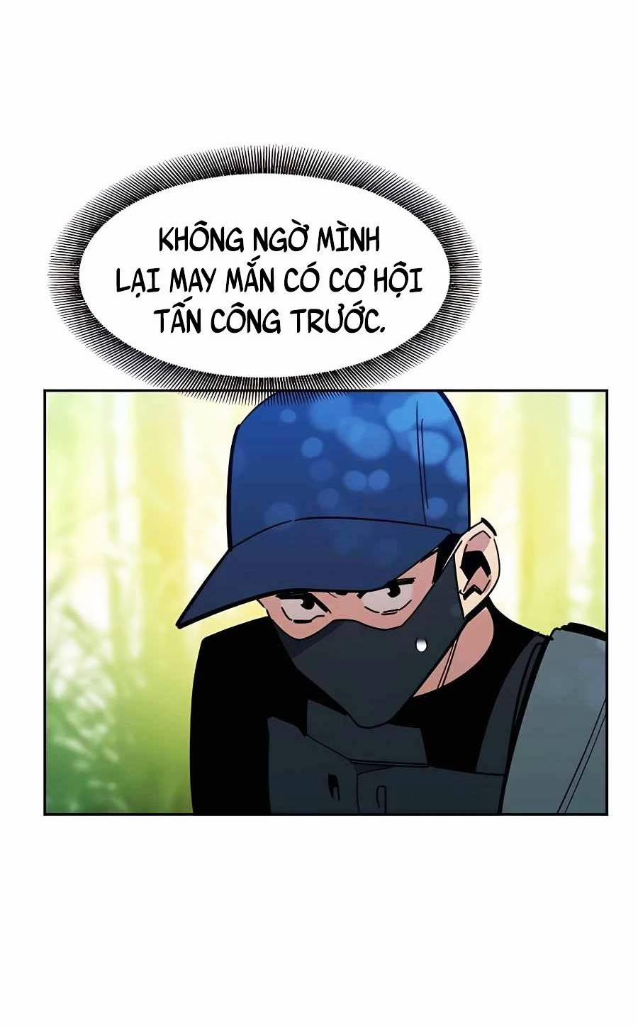 Tự Động Săn Bằng Phân Thân 18 trang 85