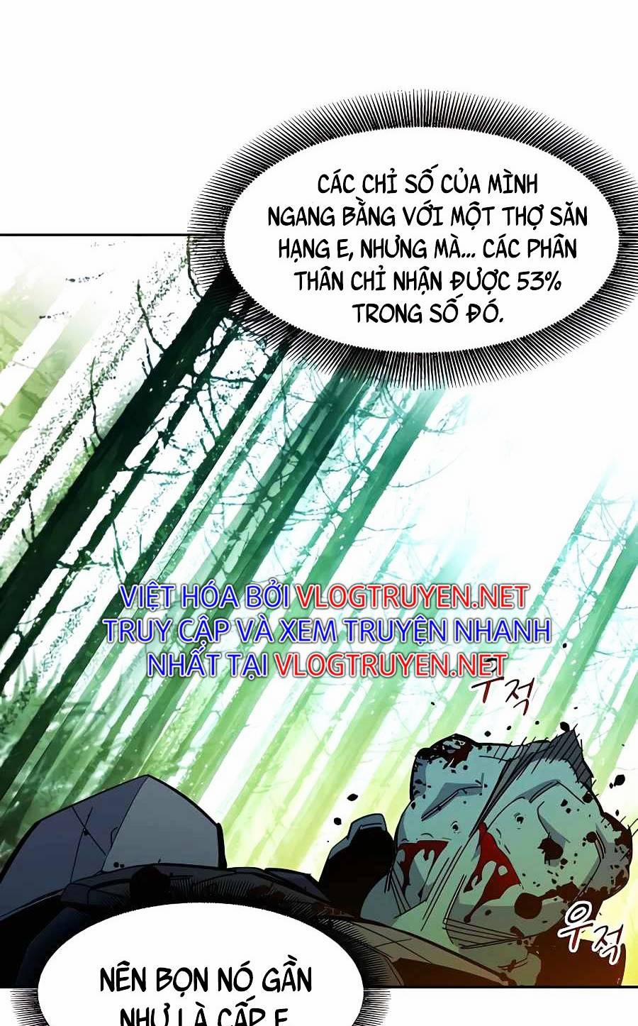 Tự Động Săn Bằng Phân Thân 18 trang 86