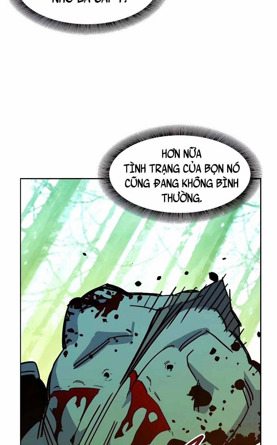 Tự Động Săn Bằng Phân Thân 18 trang 87