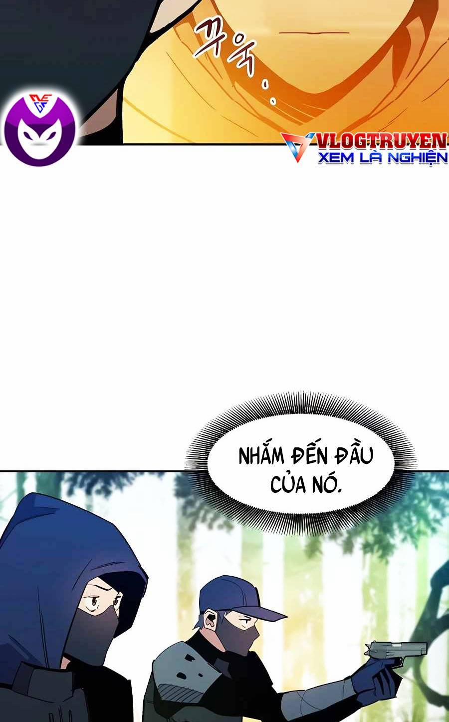 Tự Động Săn Bằng Phân Thân 18 trang 89