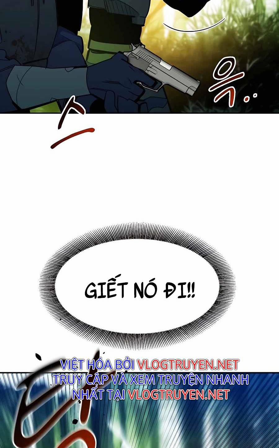 Tự Động Săn Bằng Phân Thân 18 trang 90