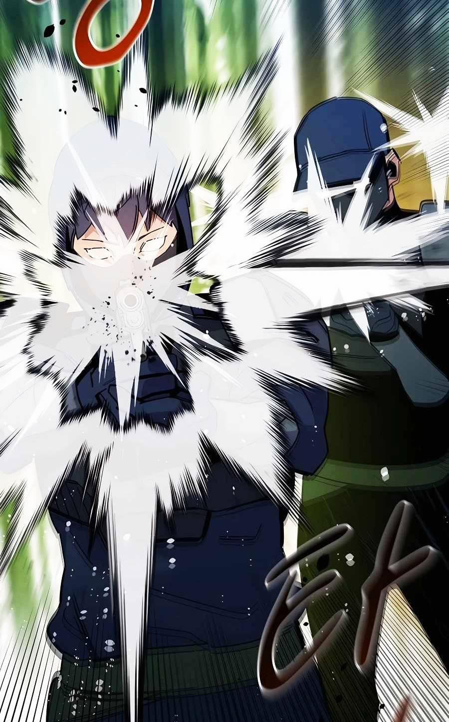 Tự Động Săn Bằng Phân Thân 18 trang 91