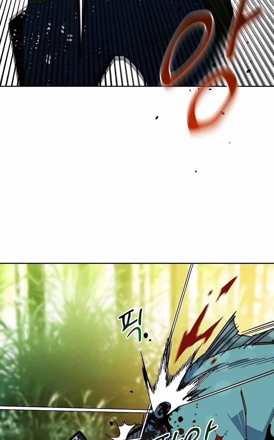 Tự Động Săn Bằng Phân Thân 18 trang 92