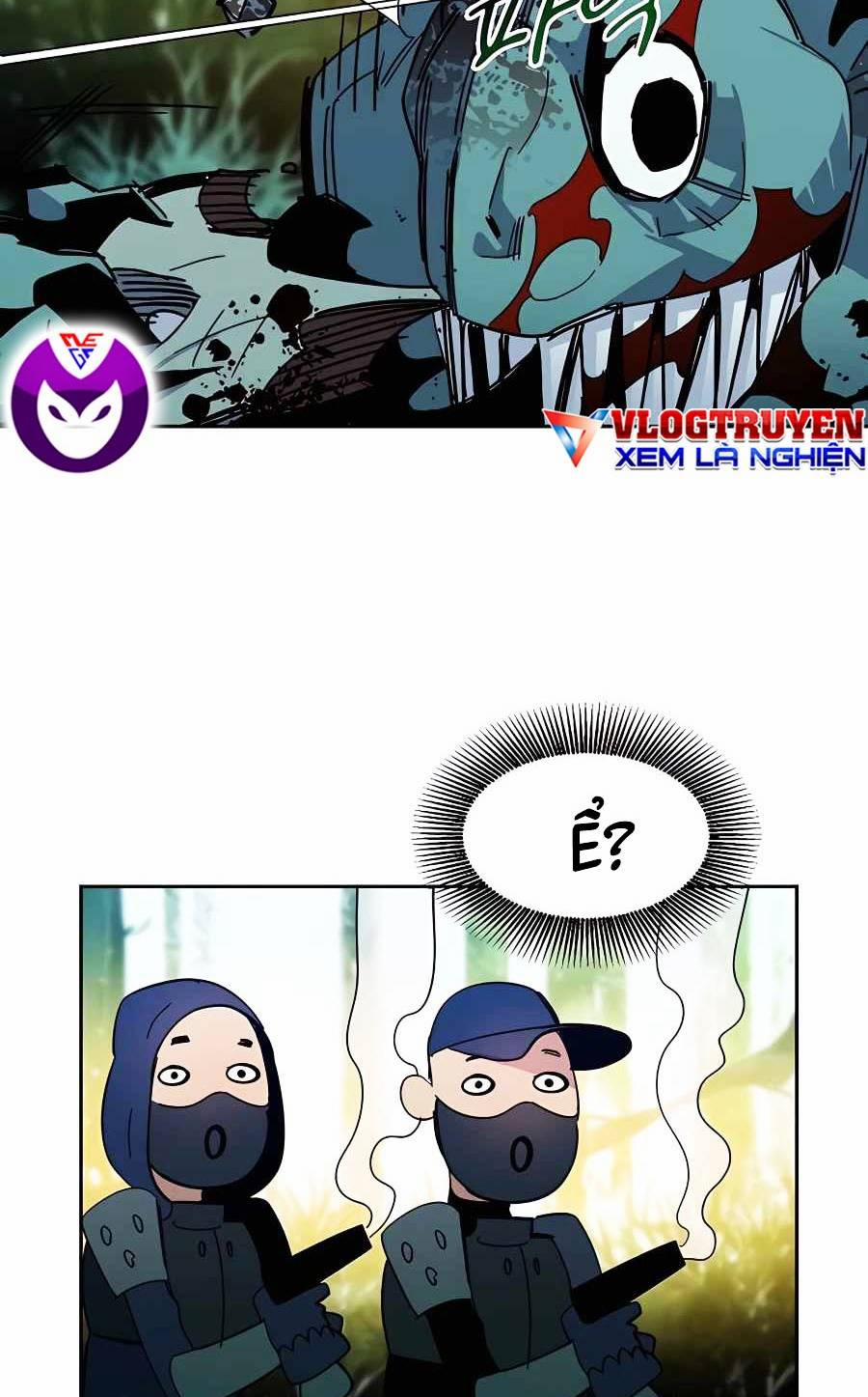 Tự Động Săn Bằng Phân Thân 18 trang 93