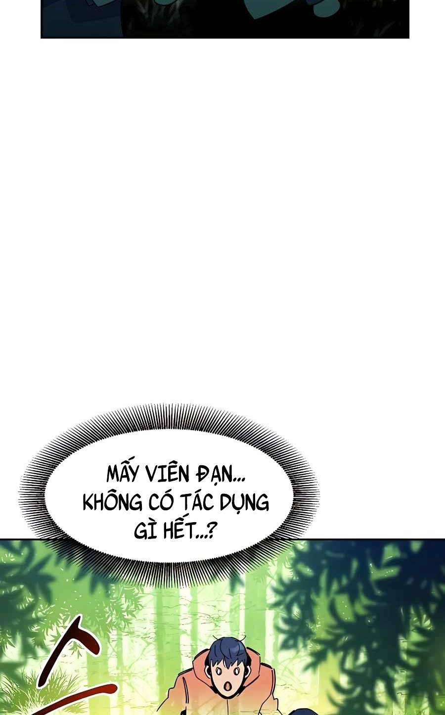 Tự Động Săn Bằng Phân Thân 18 trang 94