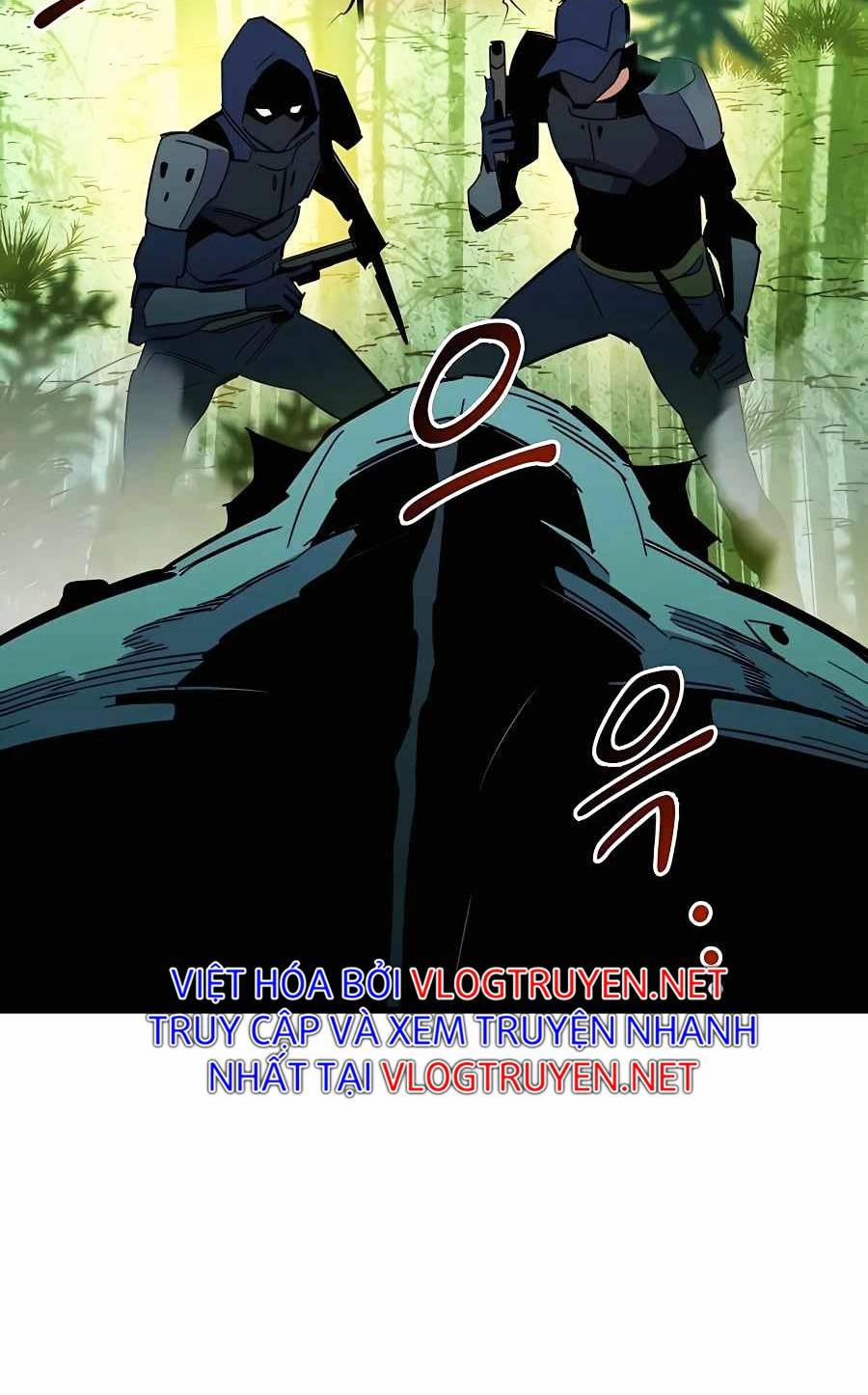 Tự Động Săn Bằng Phân Thân 18 trang 95