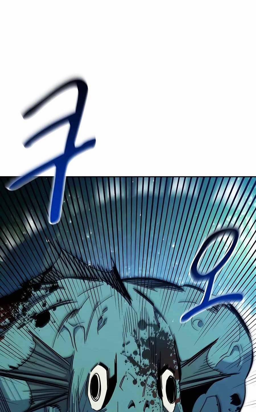 Tự Động Săn Bằng Phân Thân 18 trang 96