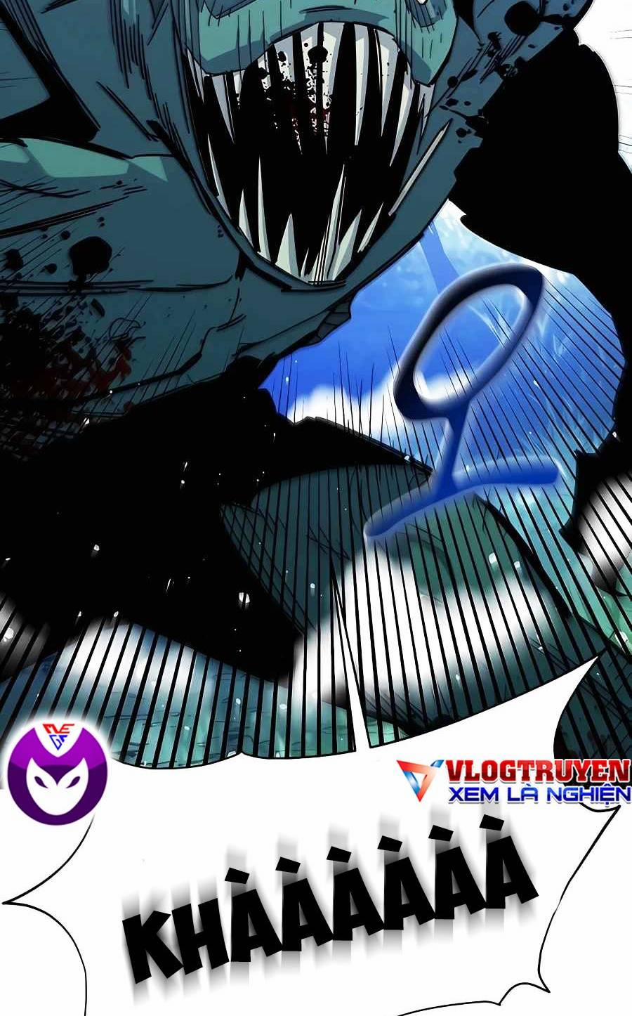 Tự Động Săn Bằng Phân Thân 18 trang 97