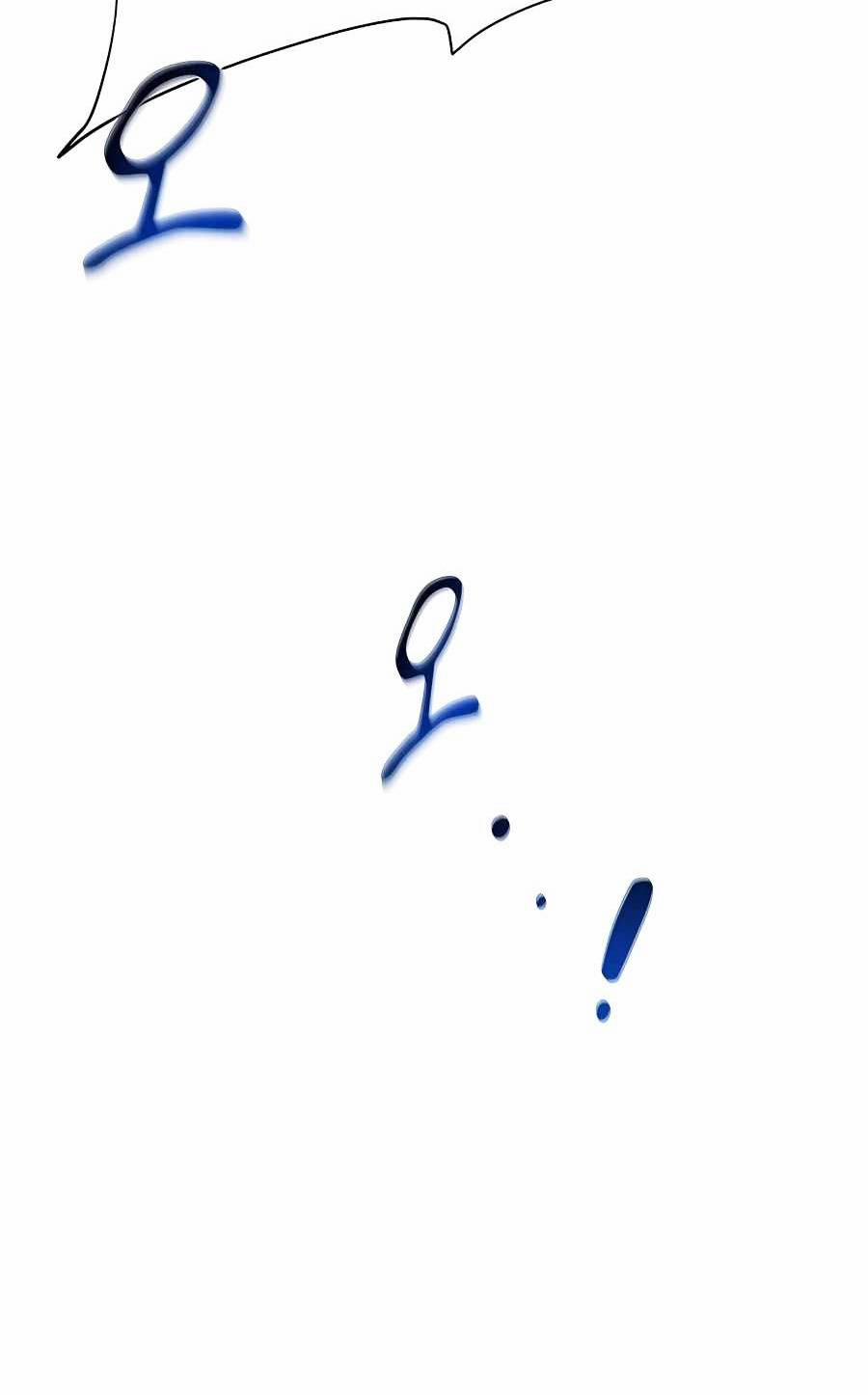 Tự Động Săn Bằng Phân Thân 18 trang 98