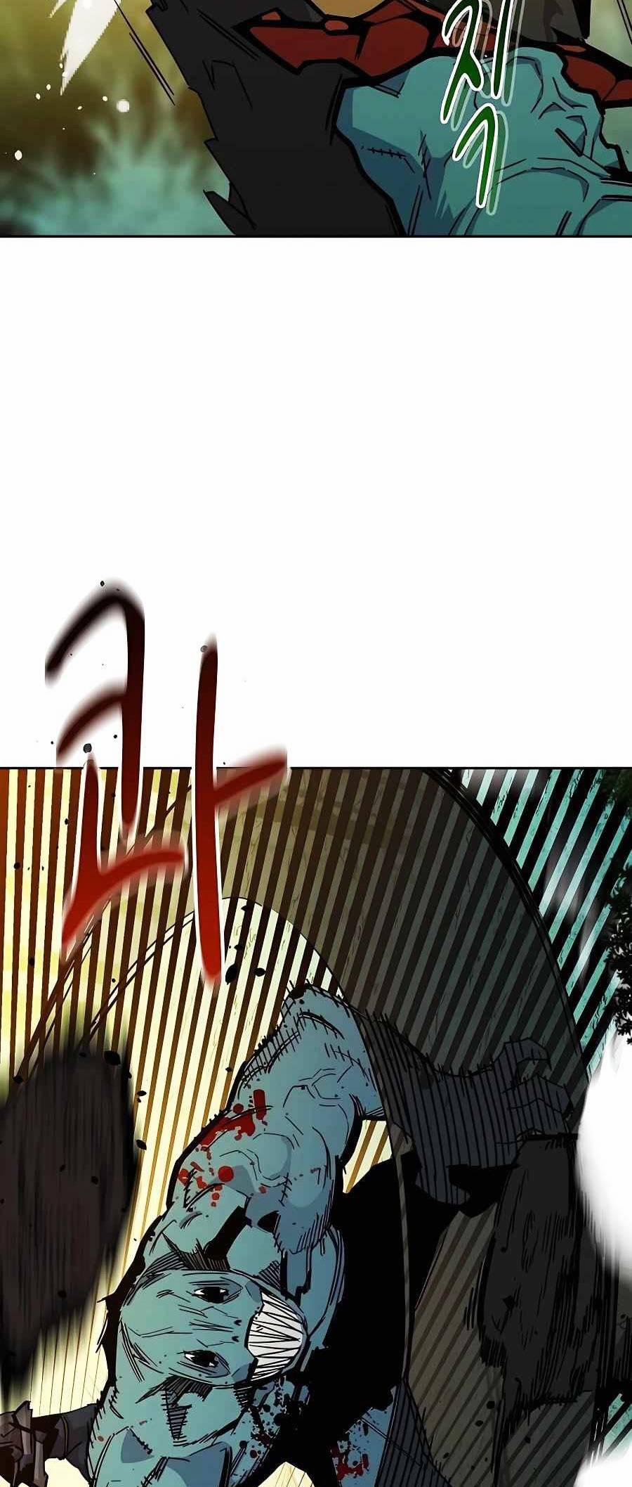 Tự Động Săn Bằng Phân Thân 19 trang 14