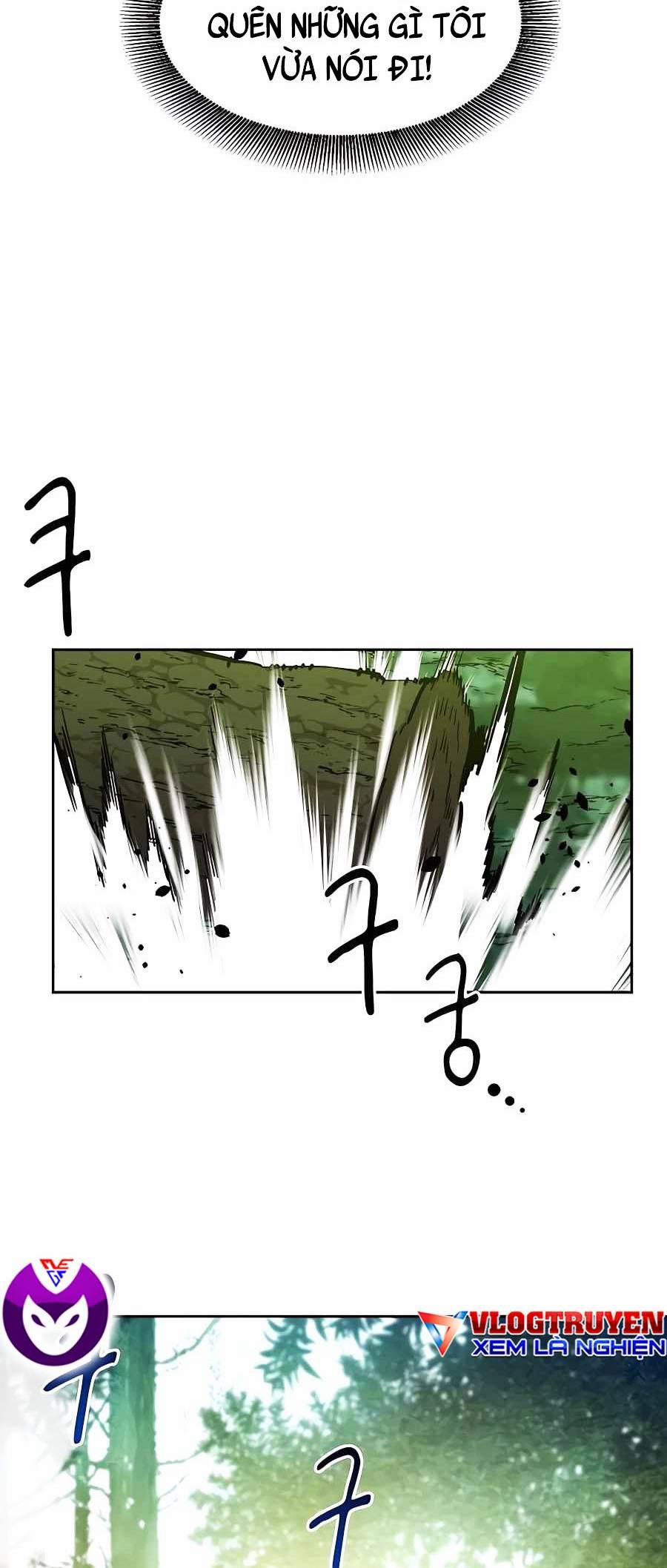 Tự Động Săn Bằng Phân Thân 19 trang 16