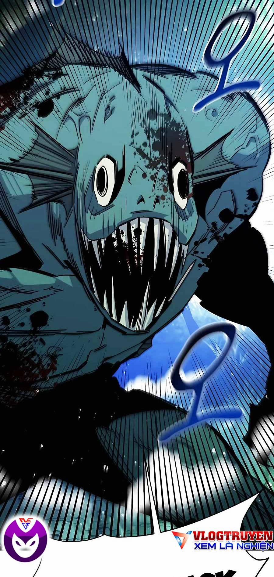 Tự Động Săn Bằng Phân Thân 19 trang 2