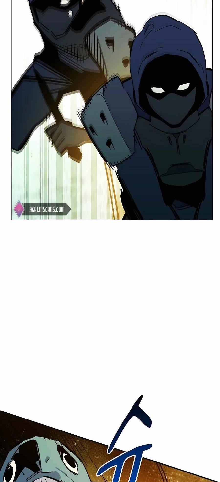 Tự Động Săn Bằng Phân Thân 19 trang 20