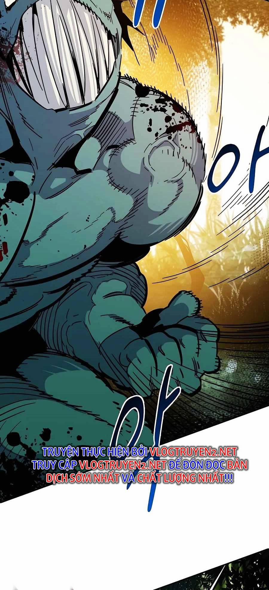 Tự Động Săn Bằng Phân Thân 19 trang 21