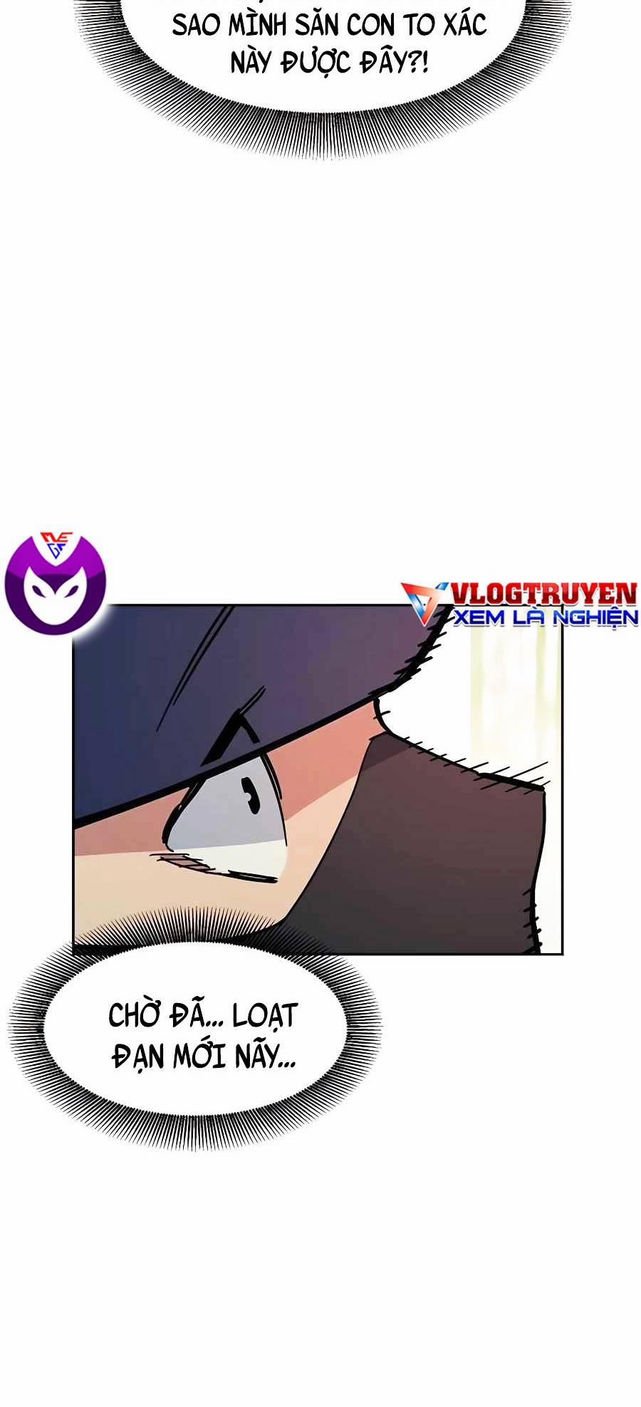 Tự Động Săn Bằng Phân Thân 19 trang 23