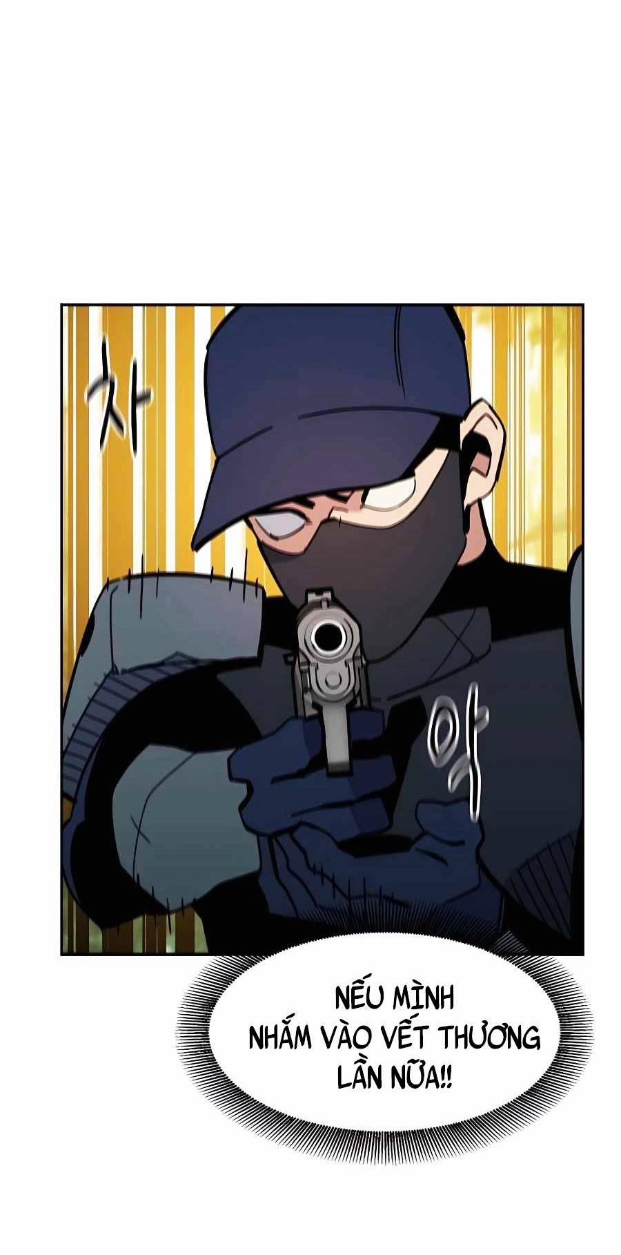 Tự Động Săn Bằng Phân Thân 19 trang 25