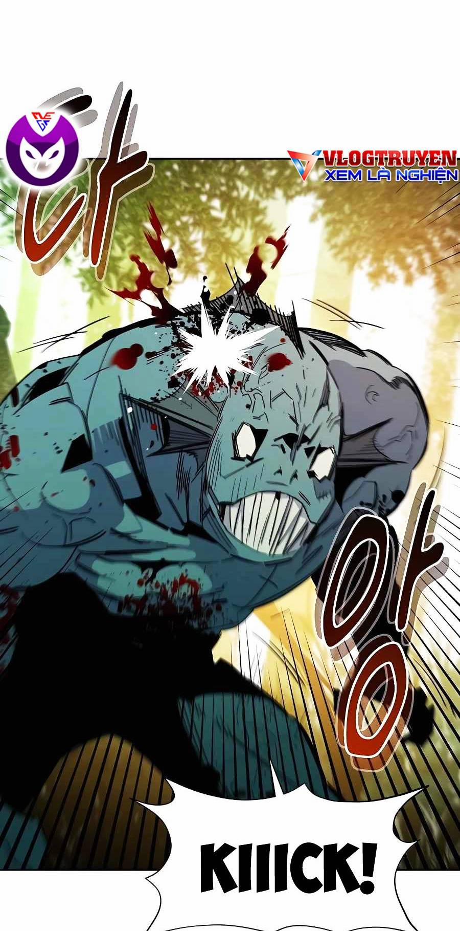 Tự Động Săn Bằng Phân Thân 19 trang 26