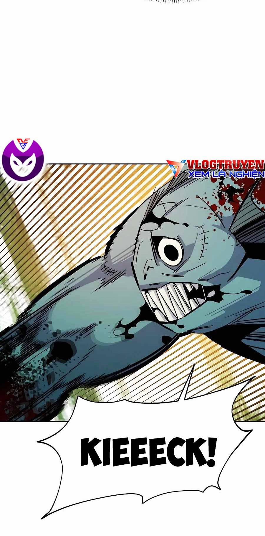 Tự Động Săn Bằng Phân Thân 19 trang 29