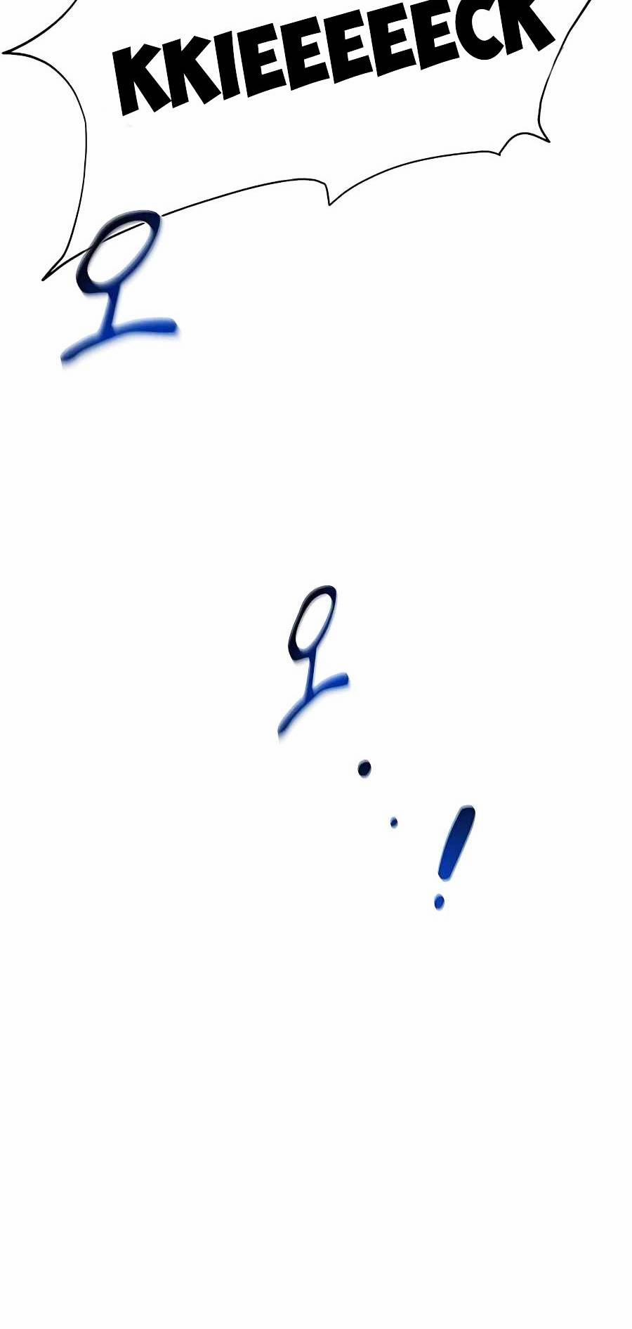 Tự Động Săn Bằng Phân Thân 19 trang 3