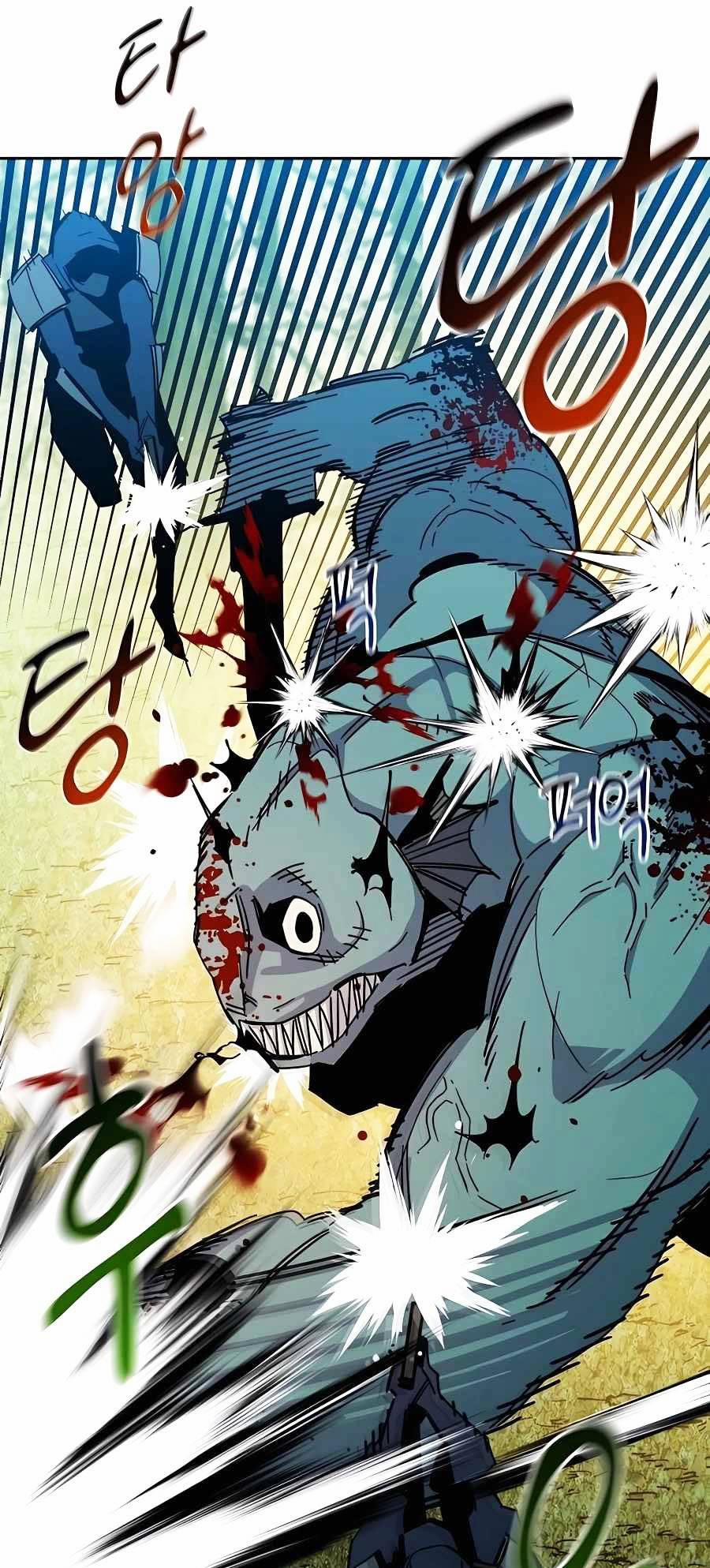 Tự Động Săn Bằng Phân Thân 19 trang 30