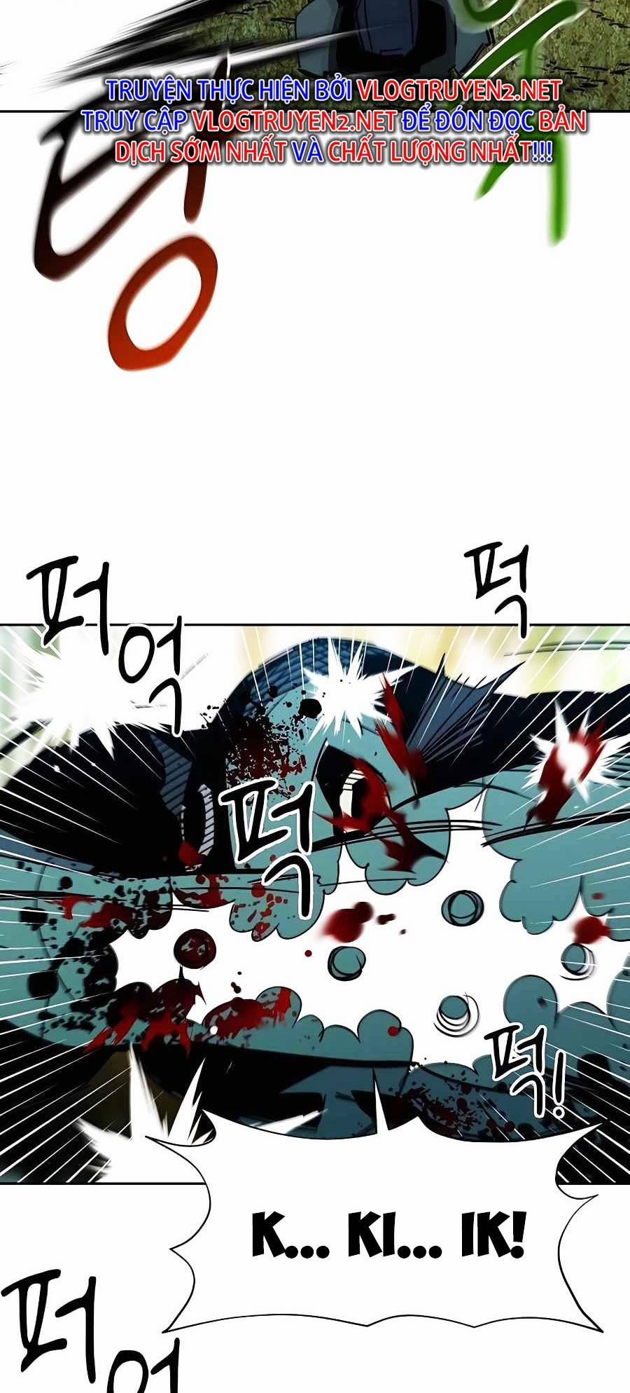 Tự Động Săn Bằng Phân Thân 19 trang 31