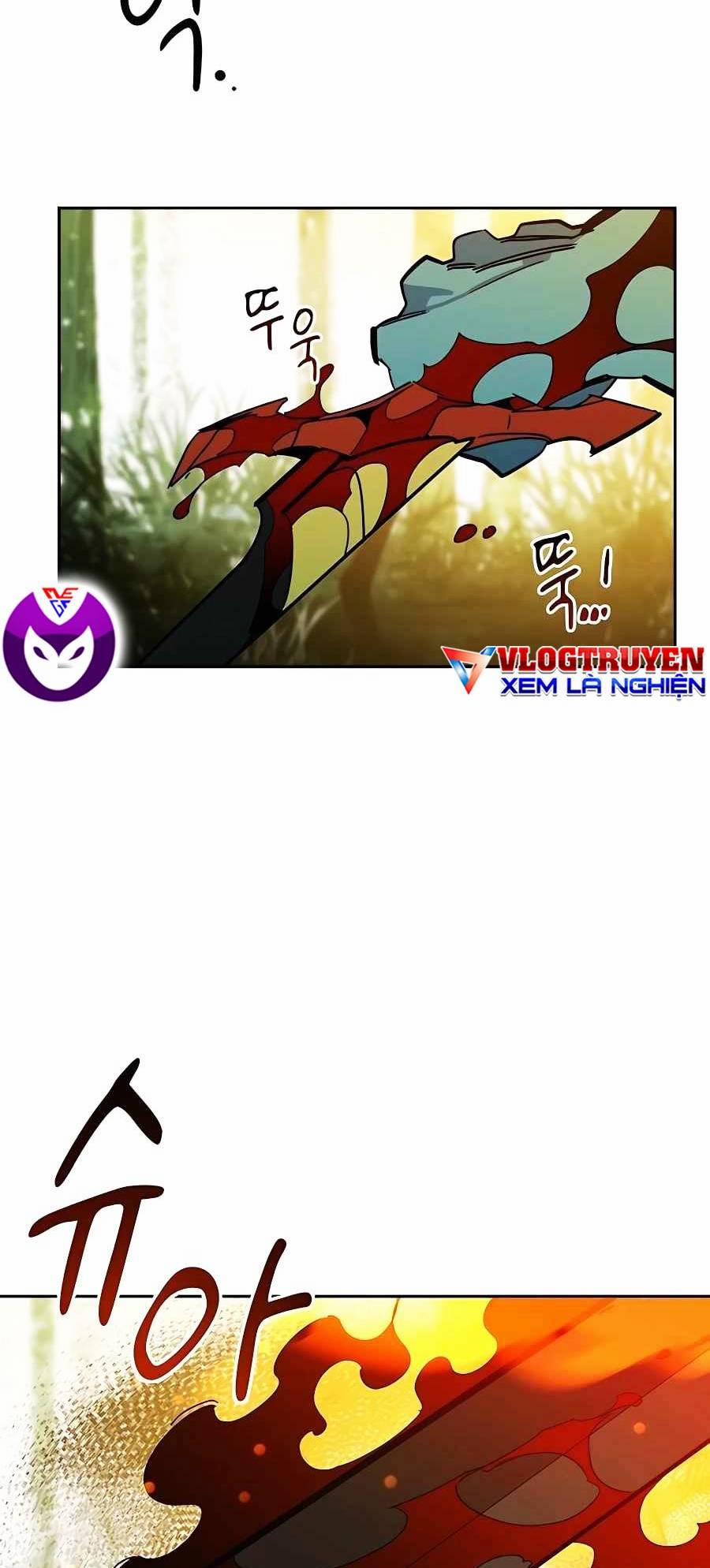 Tự Động Săn Bằng Phân Thân 19 trang 32
