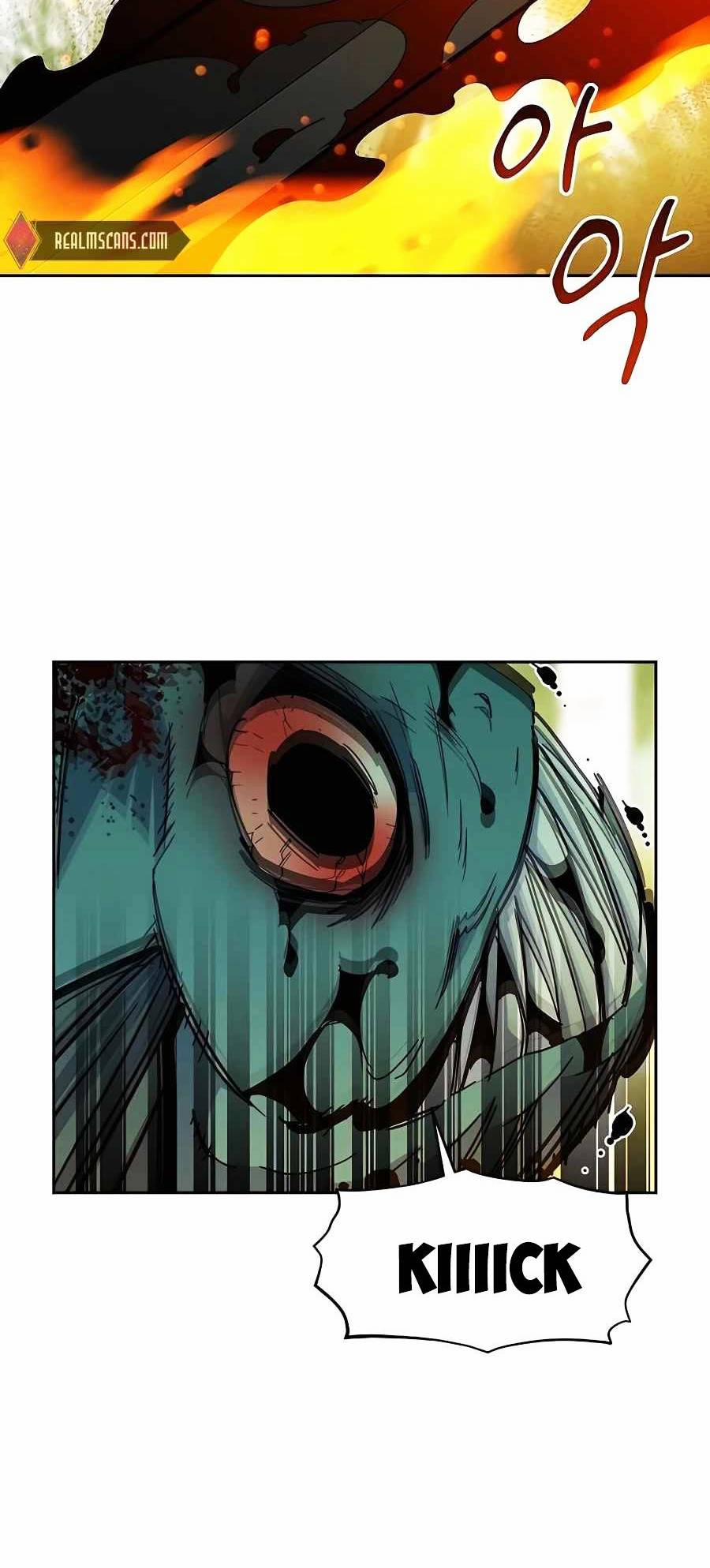 Tự Động Săn Bằng Phân Thân 19 trang 33