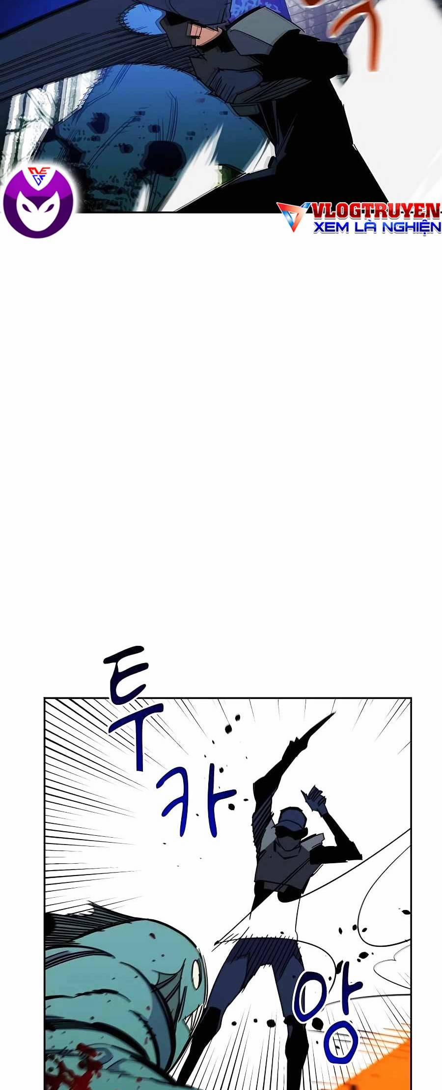 Tự Động Săn Bằng Phân Thân 19 trang 40