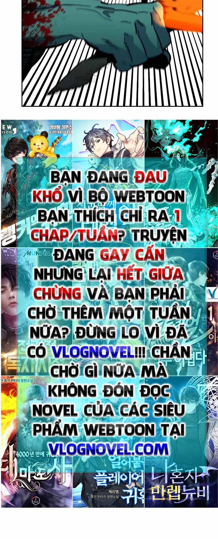 Tự Động Săn Bằng Phân Thân 19 trang 41